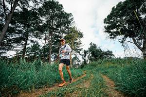 BIB: 
                            <button type="button" onclick="openModal(26025217)" class="btn btn-primary btn-sm float-right btn-popup" data-toggle="modal" data-target=".modal-high-quality">
                        <i class="fas fa-shopping-cart"></i> Add to Cart
                    </button>
                                            <button type="button" onclick="isThisMe(26025217, true)" class="btn btn-success btn-sm float-right btn-popup btn-isme hidden" data-toggle="tooltip" data-placement="bottom" title="นี่คือรูปของคุณใช่ไหม คลิกที่นี่เพื่อเอาเข้าอัลบั้ม">
                        <i class="fas fa-plus"></i> Add to album
                    </button>
                    <button type="button" onclick="isThisMe(26025217, false)" class="btn btn-warning btn-sm float-right btn-popup btn-isnotme hidden">
                        <i class="fas fa-ban"></i> Remove from album
                    </button>